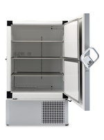 TSX Universal Series General Purpose Ultra-Low Freezers