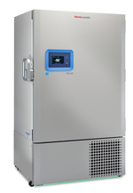 TSX Universal Series General Purpose Ultra-Low Freezers