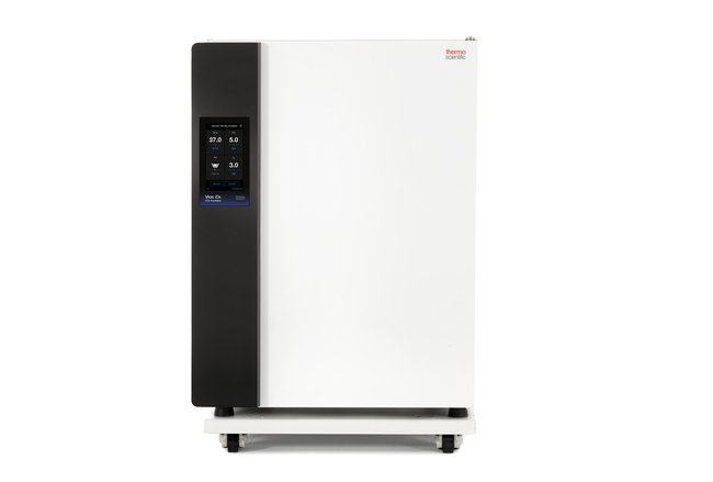 Vios™ iDx 165 L CO<sub>2</sub> Incubator